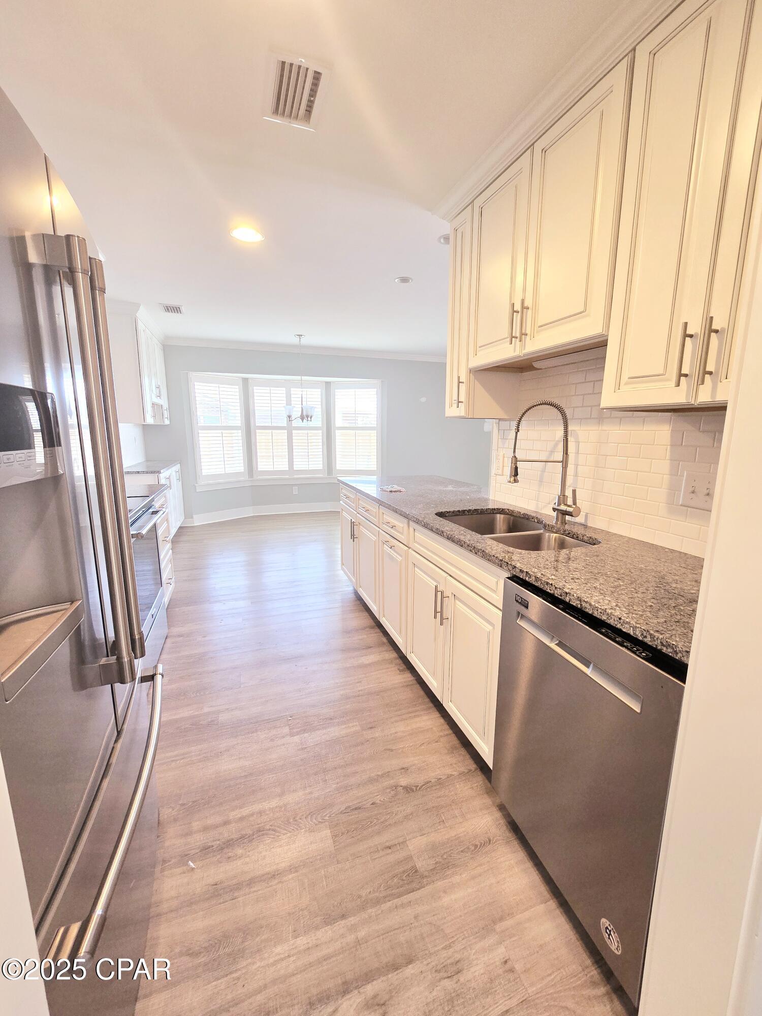 _hhibn0dldzwm5xm7wd9tlrzqmb2qwspsdgb_gjhsxc