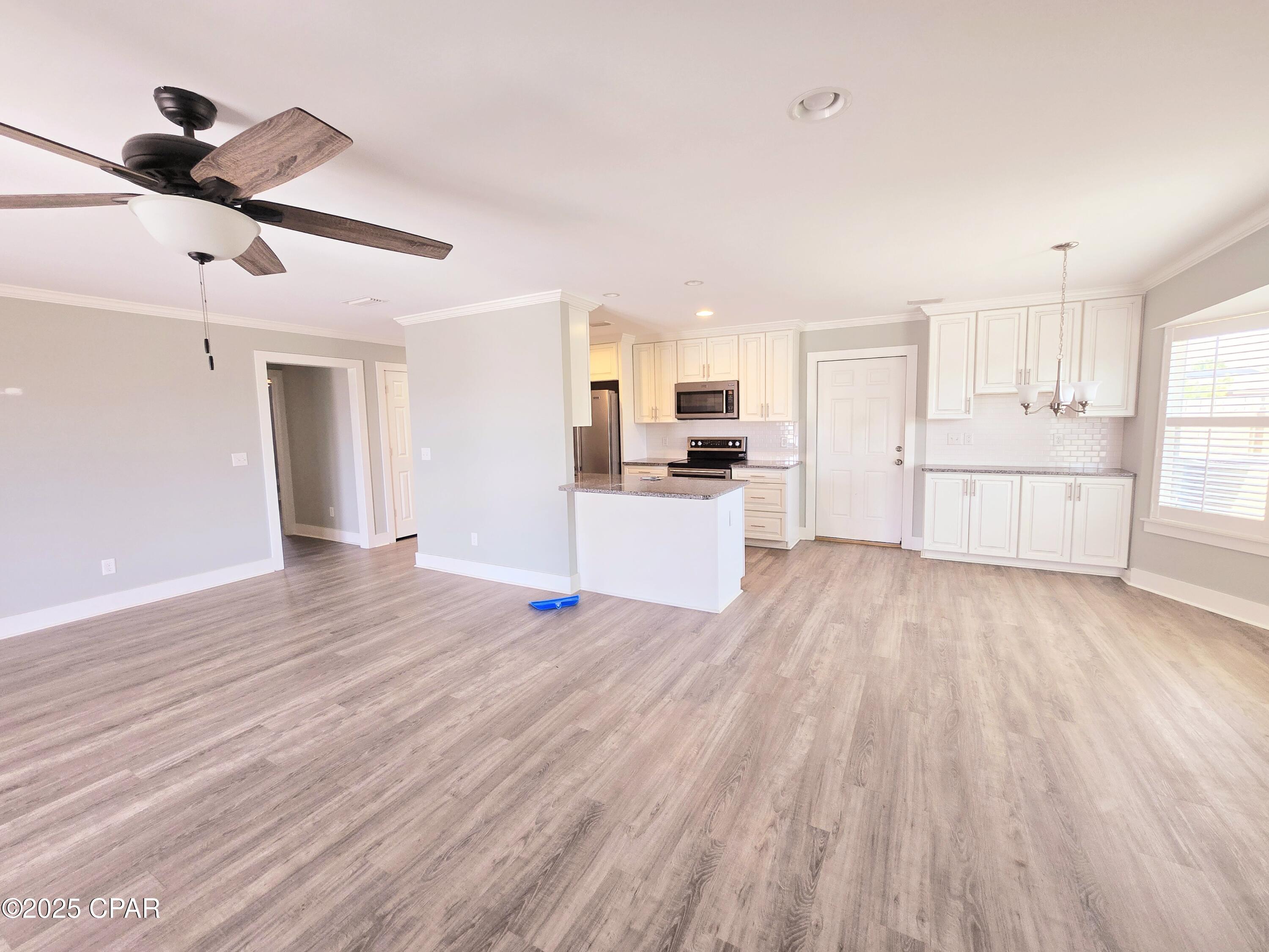 P80hz0atpdi0elwmbfpp9szzlmb63tkv__v9b9vlnty