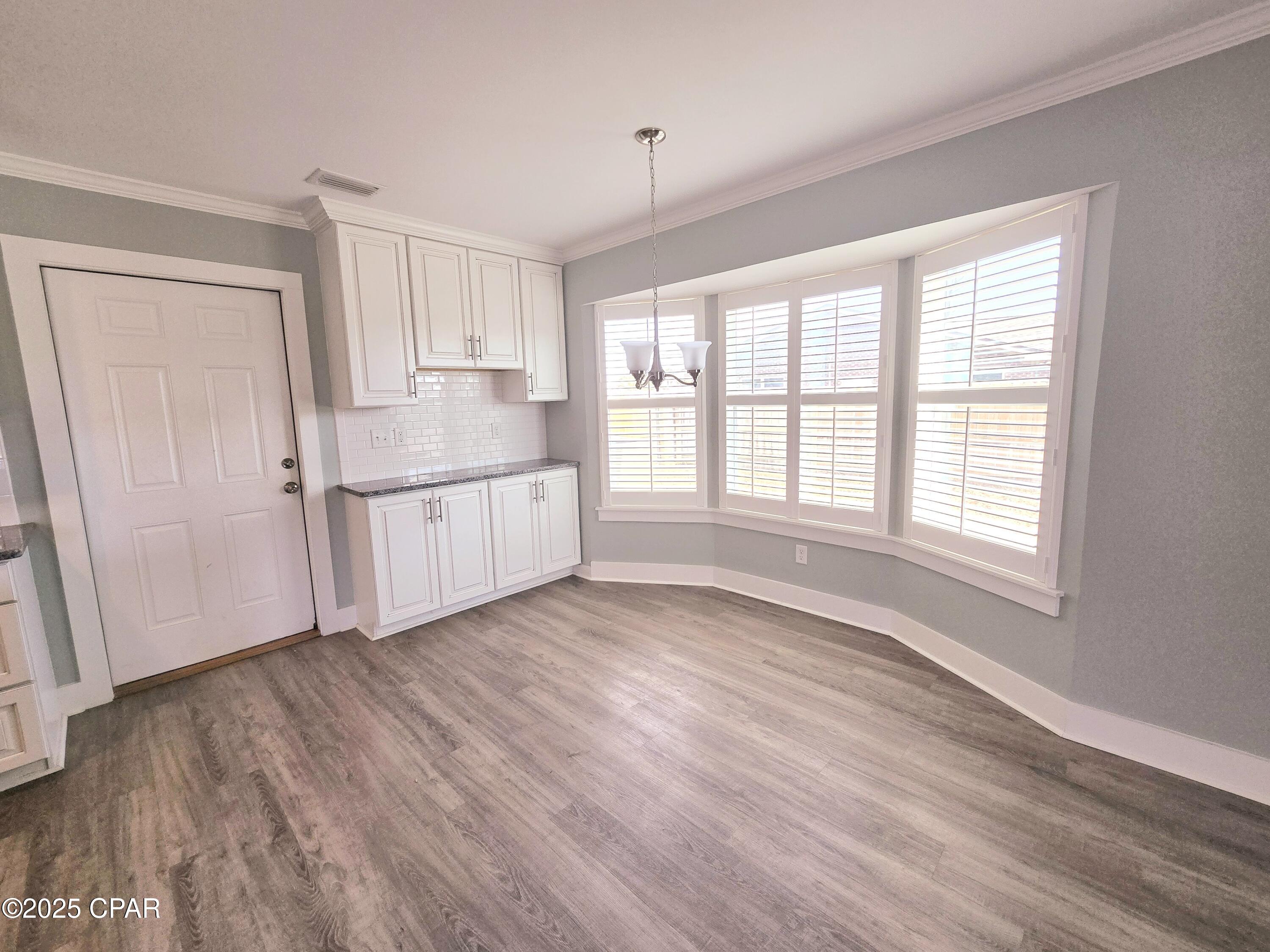 Pd9eoqz1lbvk6hyqap1ms0pbhb6bxoxn0zgrfa7tgrs