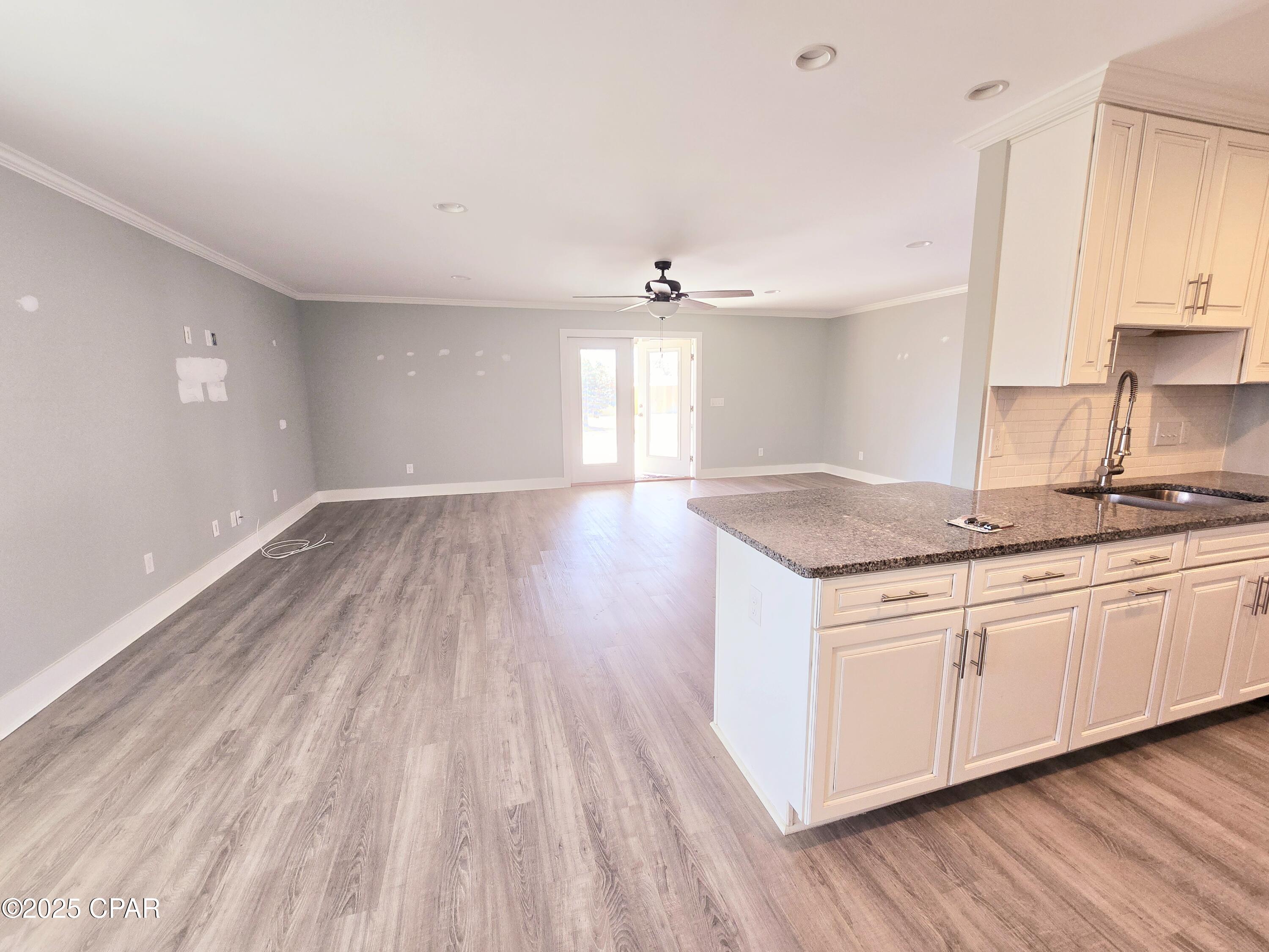 Rynl_fbmenamu36erzclf7vyudkkvvasxx9z4zwskt0