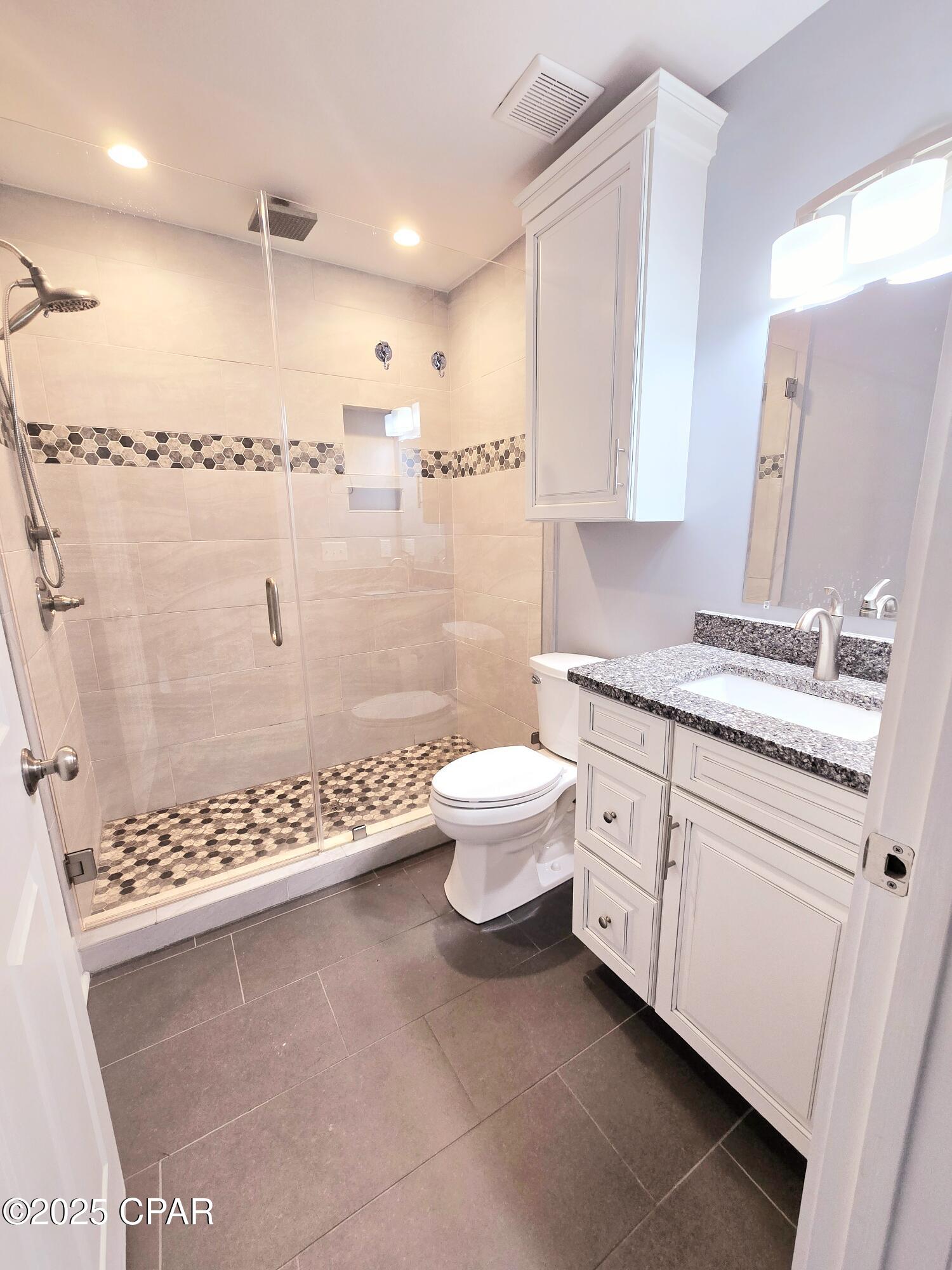 Etocodcp4nufyapcxvpmwzputxhmgjc0 Ftvsxpspfi