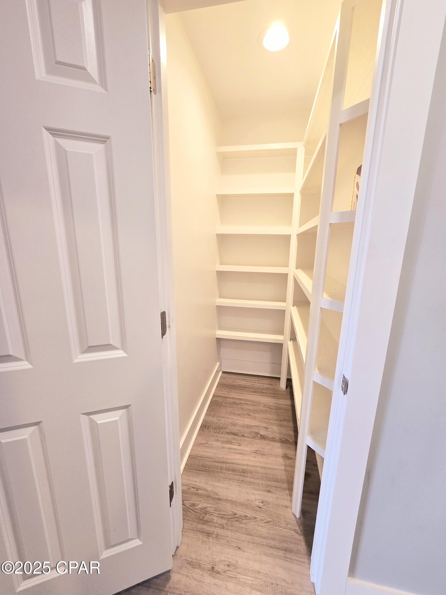 Hjtpfr5ocybgdzacbjtr9_v_knmawx803orjk6tdkb4