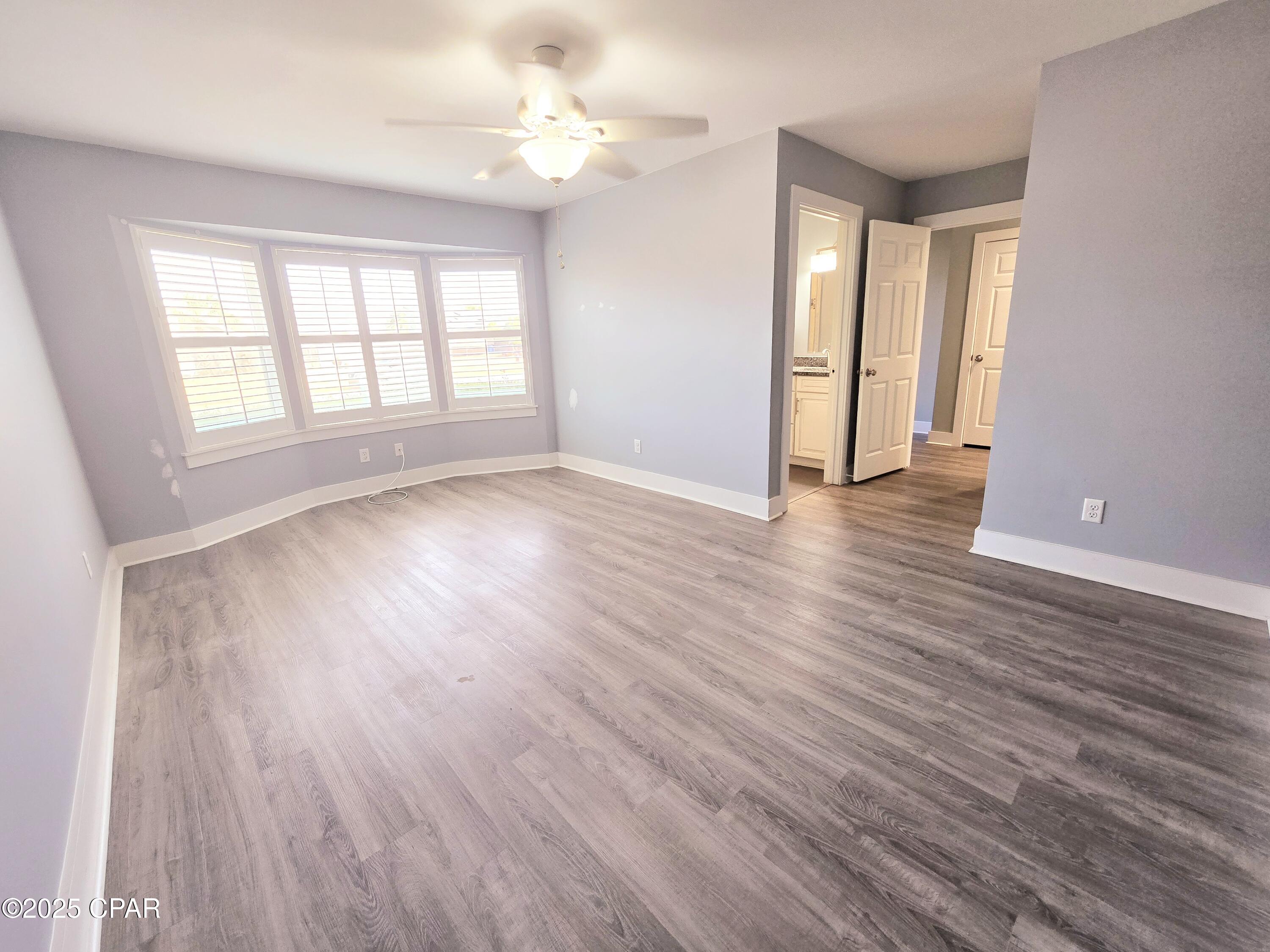 Kowsjhzhawu41n681hiquaryezocj2iudxyjcxxyv9c