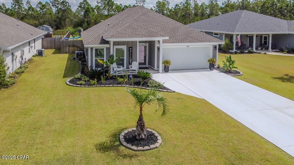 0pxb5u382odcqufpizfotwoteekzlh1rowxprysbrl0