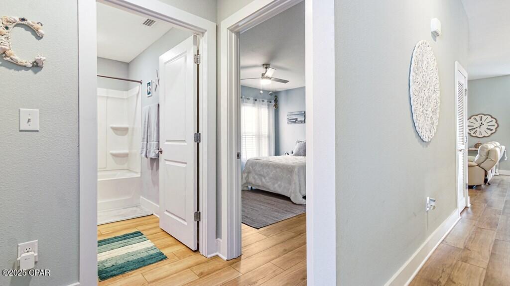 I_gim7 Beitdn3vcp Krpsyrnatapg8u38q659xbaqm