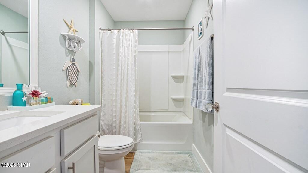 3go7b1vxz3pxdvip0hvugiqvpufyyhmm18uklki2u6m