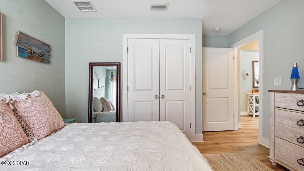 Xon6tj4xzr0wq 2pqjfabe2im5vmuqajyz1o5pt0mmy