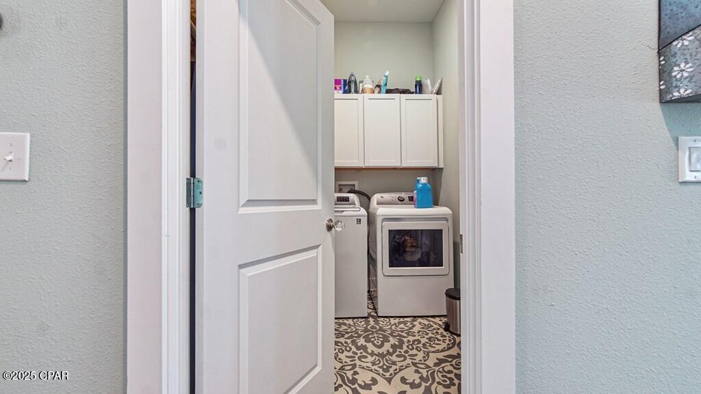 Ctdfykizyyxki75n3yfdmsi2qwee O_dnkf7y1c3w7q