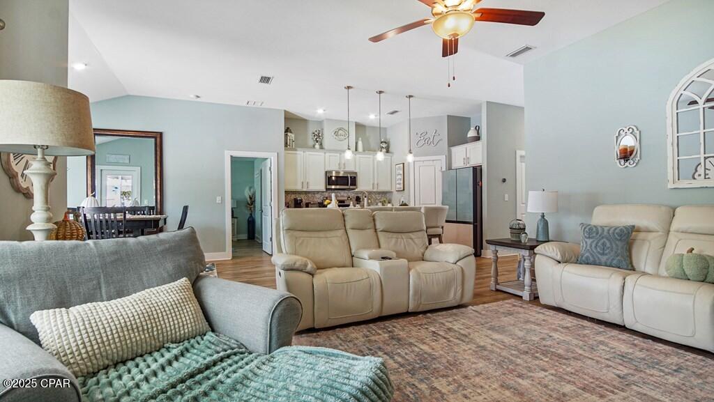 Eygapv8vnvpn50qllza Dsn5dkvi15xbkqu N73bqdo