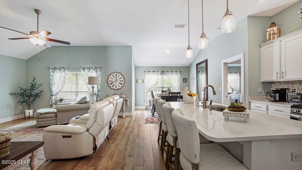 4g2ukwfygps7yhjyto0iv 48buw0dsoerkezbgxvq5o