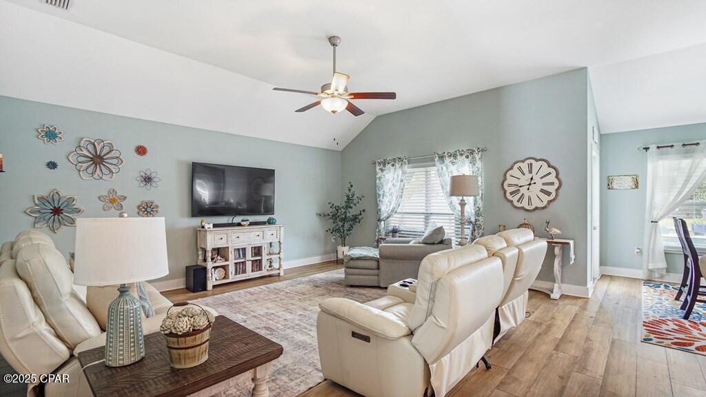 Vde2nta3sovjxxbgdfpcy0sbqi1dsit Jpdphkkpgzs