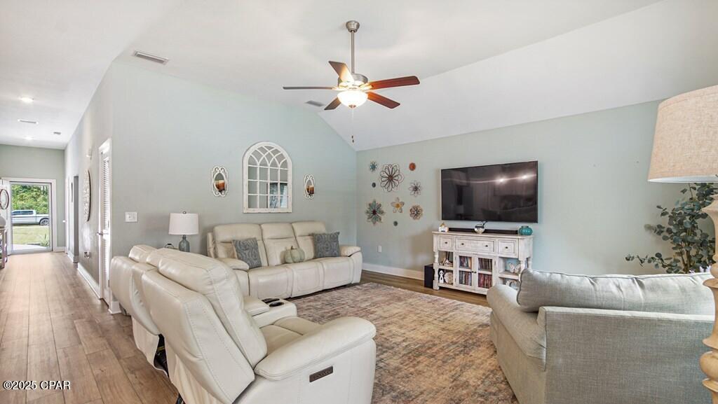 Sk9jet3rd30l 5g4hbhguyj9styouvwar9ln3lcelw0