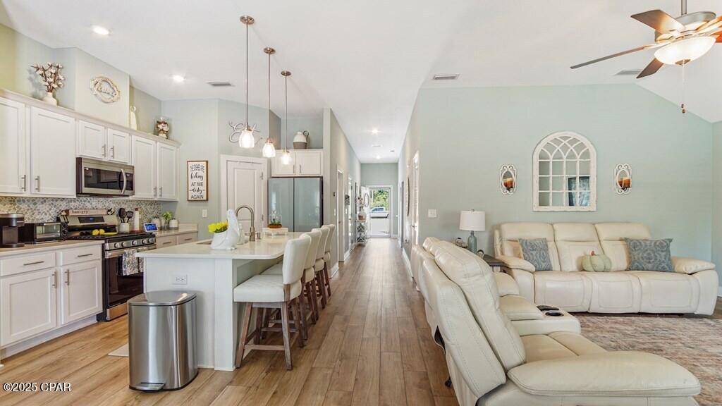 Voobgioeweslj64mg_wq5jyervgls9lvxaik0yg1tpc