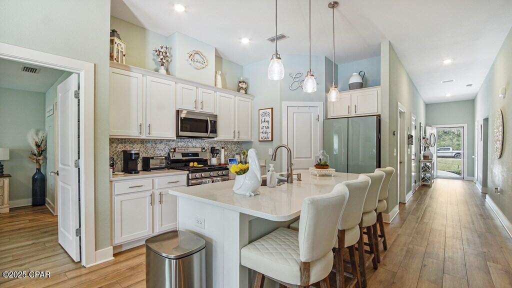 Ahjedyhcvi4hixn6hmwa6sx90hze28pioh36rrr02tc