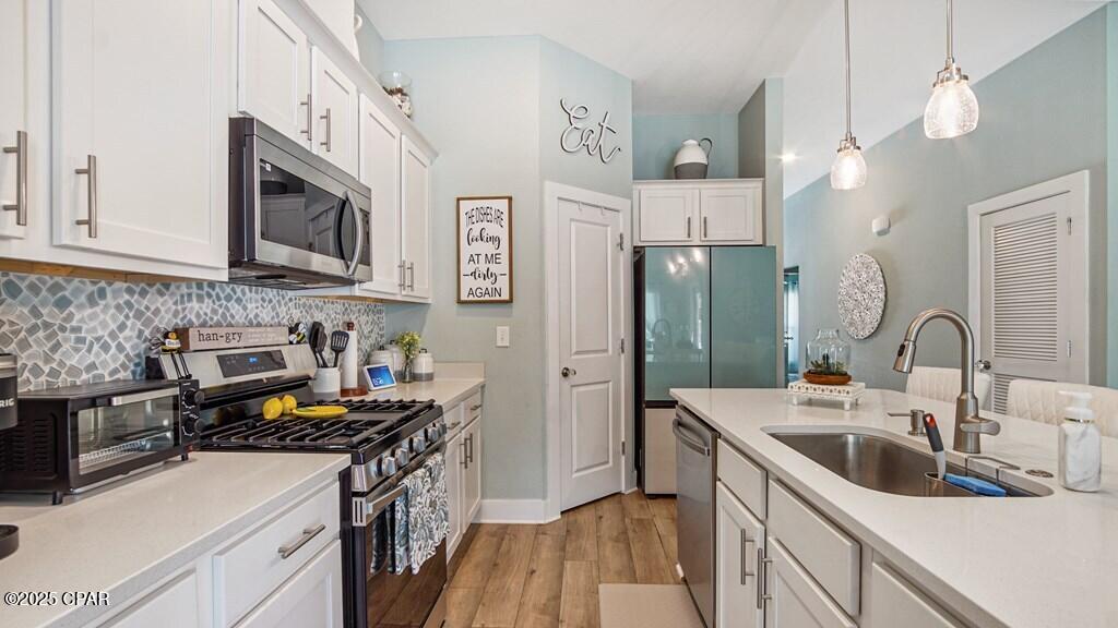 A9qz0zom0snmgsnmypok1btdemqlcgfkf8co_z1fmoi