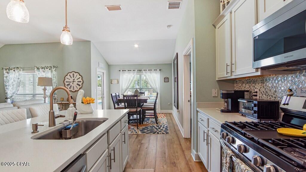 Ptlz5uha 8ifekvd2wlgp8opheyuq Kyhun74dlvse8