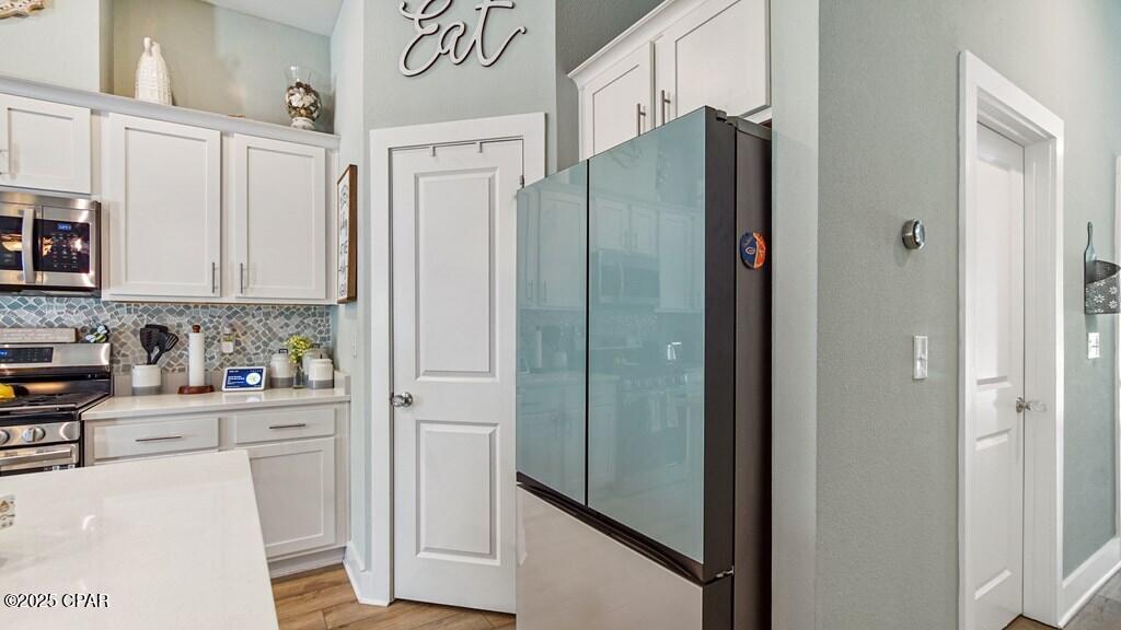 Mpbeelzwy It7zw_8hkxgw3gwp647ov8eqfq4fkggge