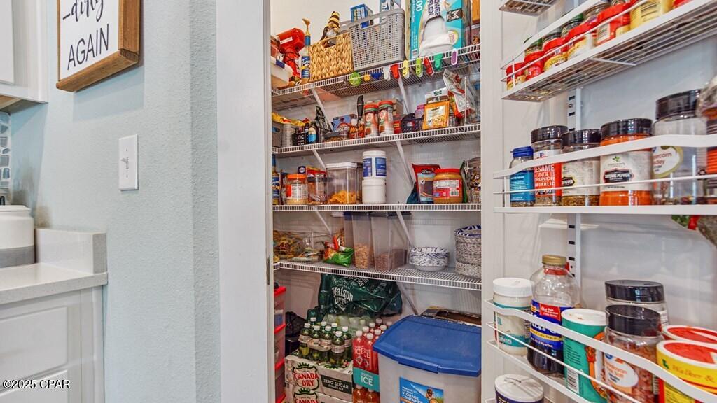 Nt9rblv9fe0zgymj3bnx3wjgzhqlksdyyxa2pu8y3d0