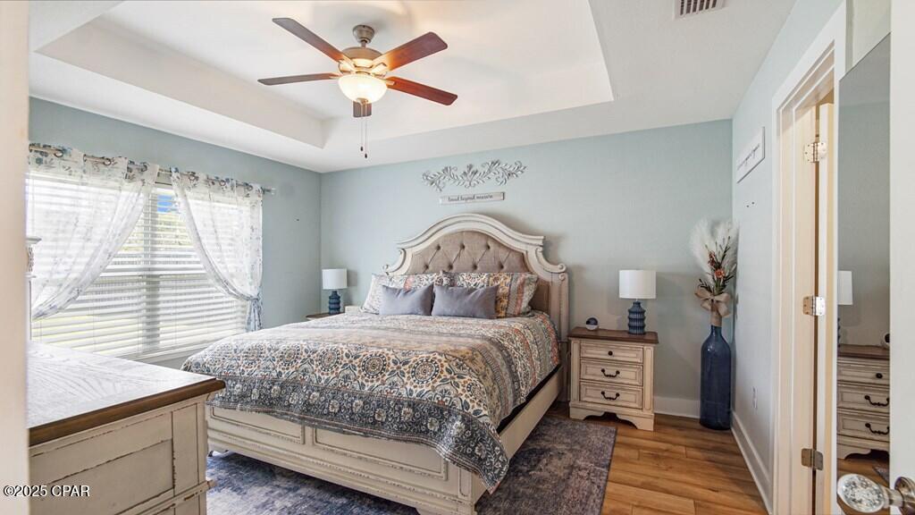 1xla3qiyb9e1lrlksq9tgwhl2seaaew5kf9ogp0h0yk