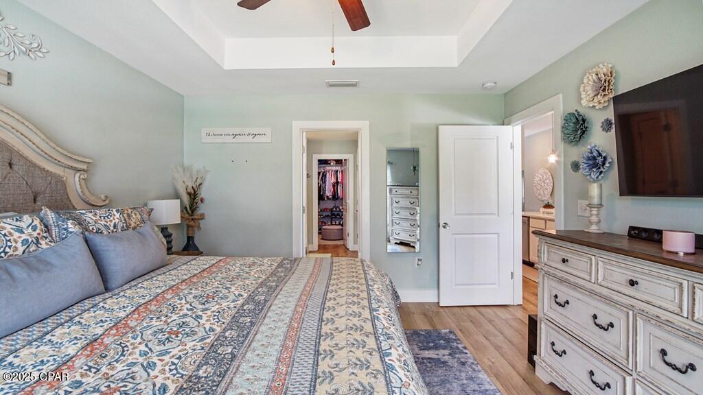 Dnx Faiowu2n6zv5avgckj Bzk_vc Imq4o6ks5nvwa