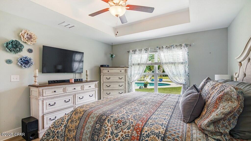 Daq3gocvwwvuatc1yeabbnbiyku5fgc32s2gf1oayq0