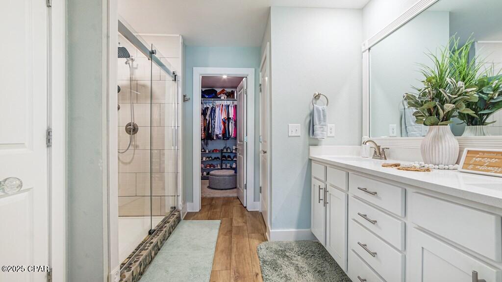 Sml4jebgex61dykoiuhe6pw1ruq1eve3emjhvn4lqjg