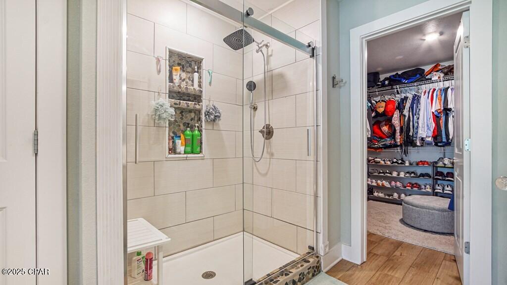 Ufxvpoyuzyehvcrxquzet5lrbxrcmfumeqea1bzotto