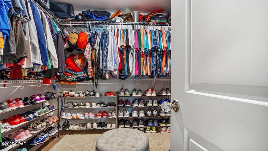 Qfffma5qrfwrncdvsb0dlmlz_ocewcyx Inywjer4ce