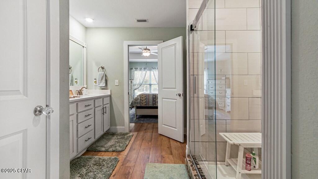 Maeia25dgy5cxyssmcfv25jk0saiivvnw0_bjwf5j3k