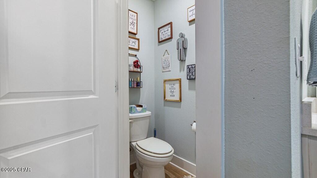 Jczq Keber5rzoo71dabfb6tggjngdxjdye9hjebbkg