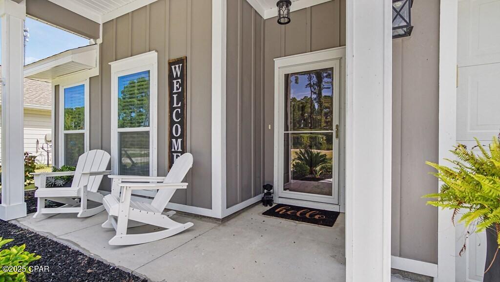 R6oohv7c Poteyx8qtl2x1rzpnnbsd07kum52myoffm