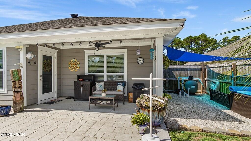 Sh1x43jwpr34a1voaelmtn97uvc2jobnyis5nxx3ydk