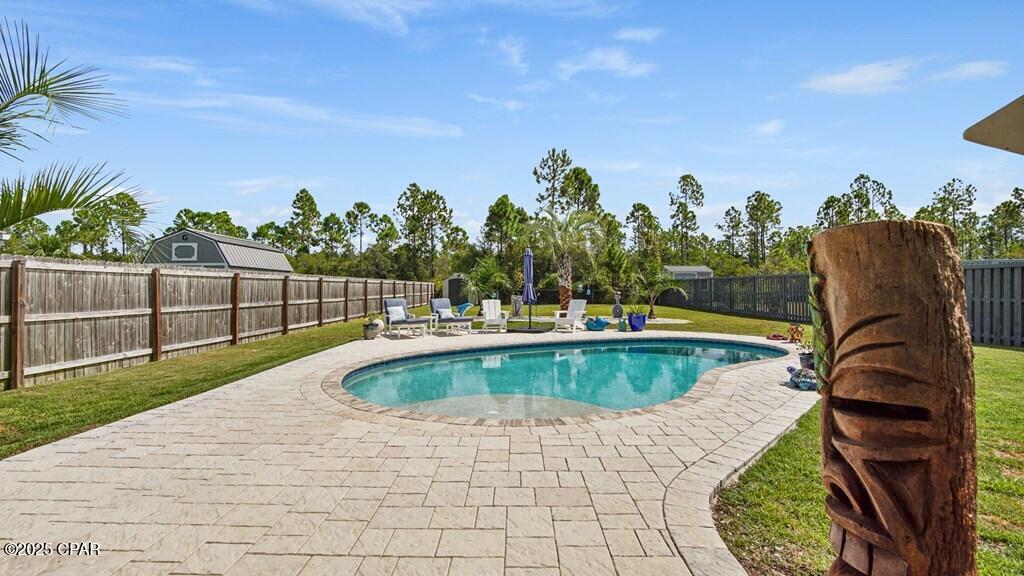 Dw Ci492 Qhyab6n8nb0yeknuhpckb27nc2zek5tuli