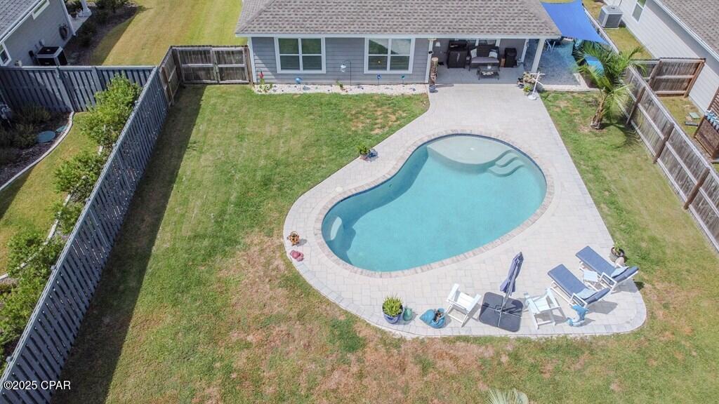 E_pary5kvbkwa Pdjzcx2rxvullqckcq K_nlvrb1m4