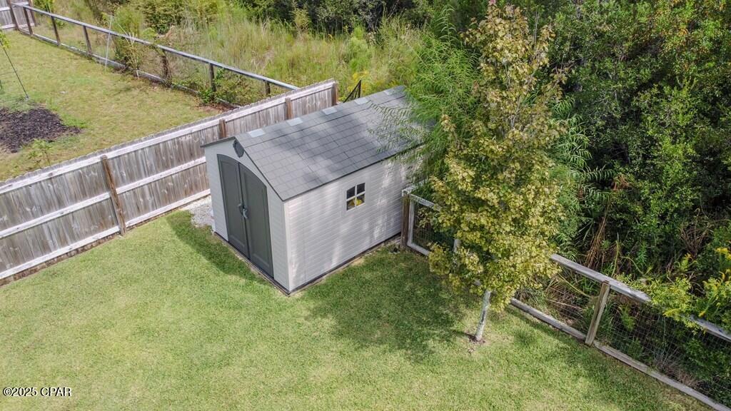 Bqarlap5aaux6pcllbvxozl_9q7apwua9l6sp1r3mta