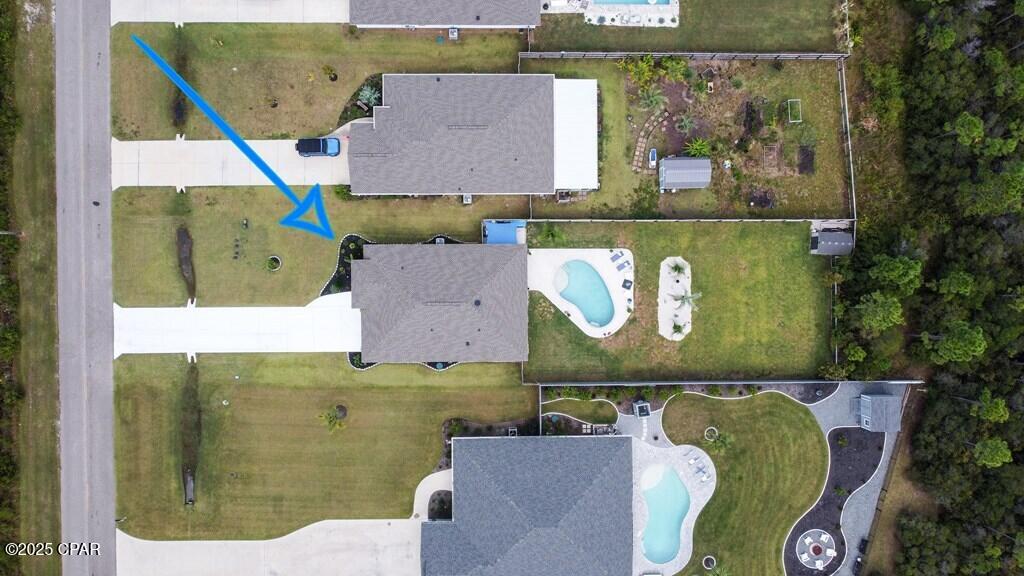 Rvskjqr66kavg Zx6mh3yk_fgweuwx06gh9ml_lbd6m