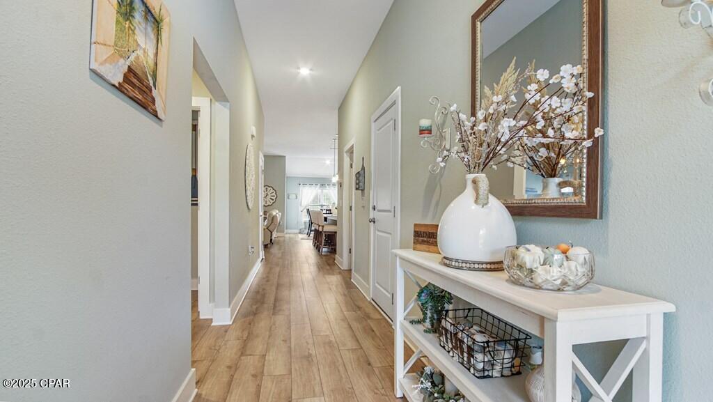 L0bbz4pubflv4vgmggqir4zdt7x1yhvcoqxmsrmflv4