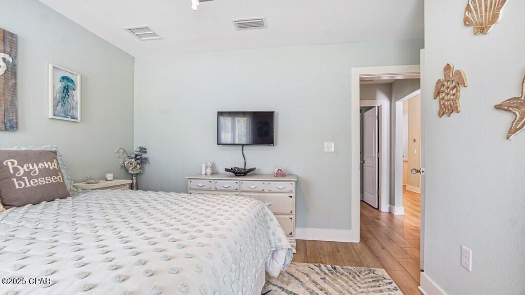 Y7rfeq0g5 Y84dbzoxwk1kc6fwgehqsgk Eqs9hehdm