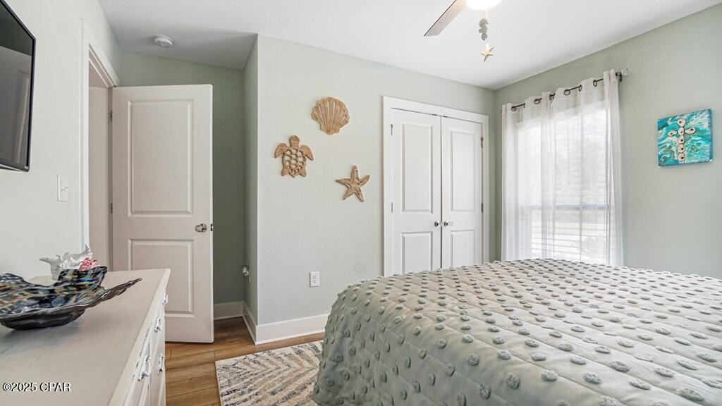 Ge9r Rzryn4eu0cvbzcpil3u57v82i_lcquzeizjkvk