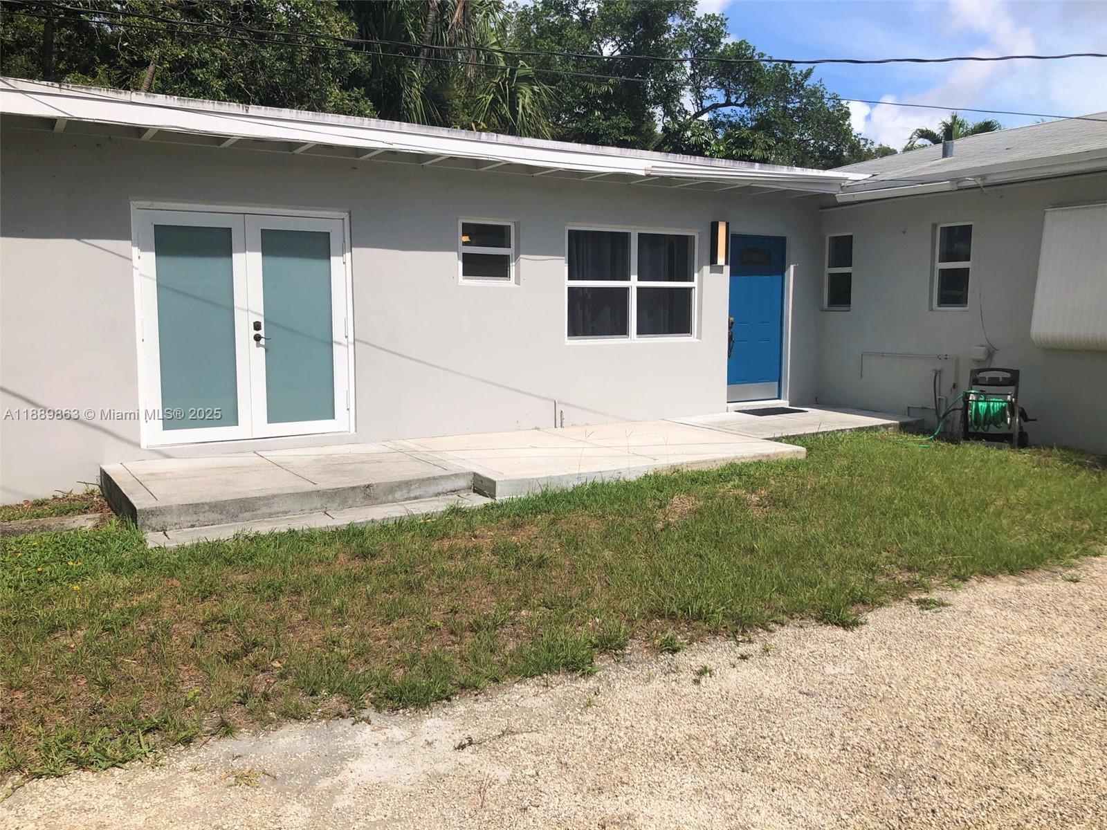 Property photo # 4