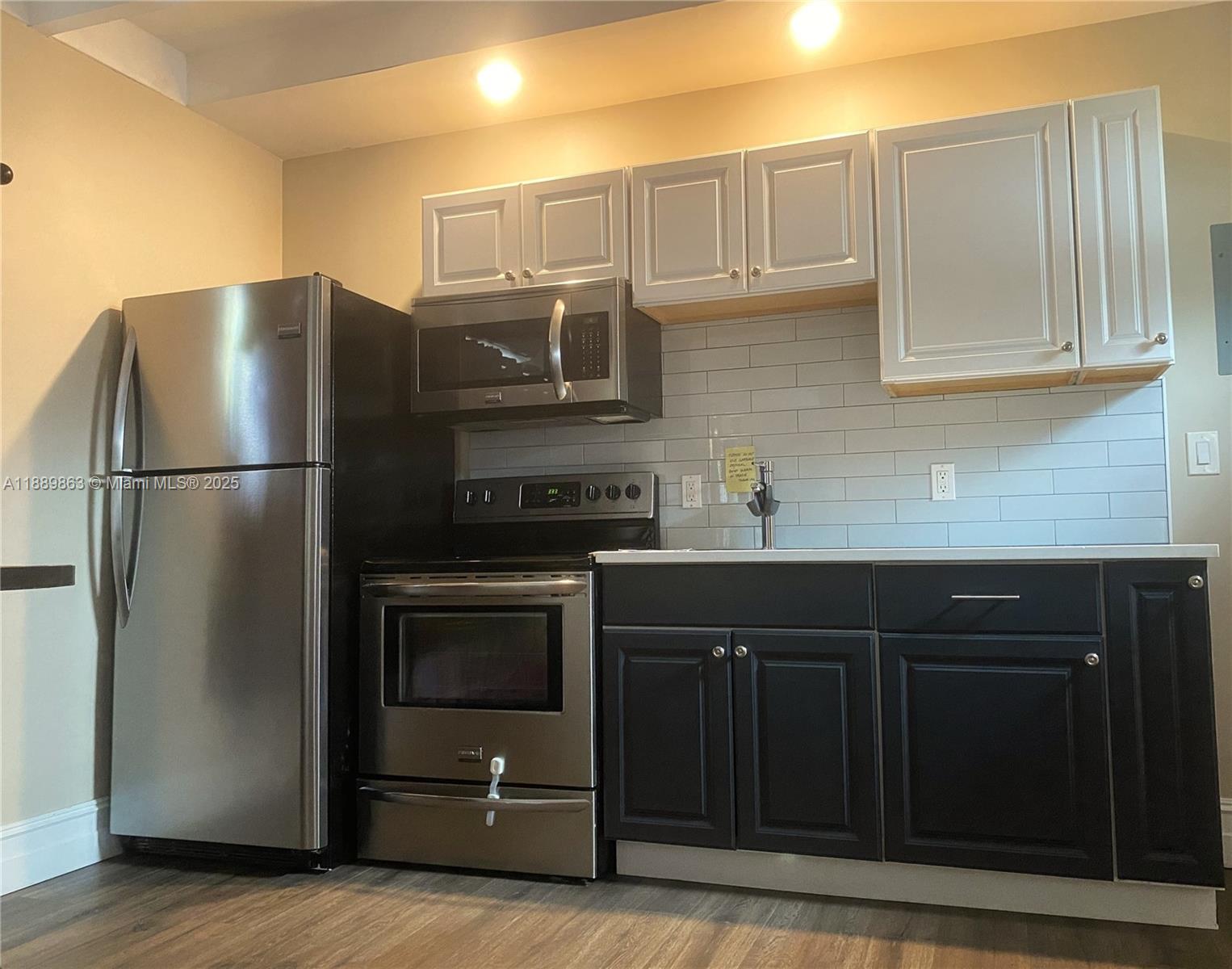 Property photo # 7