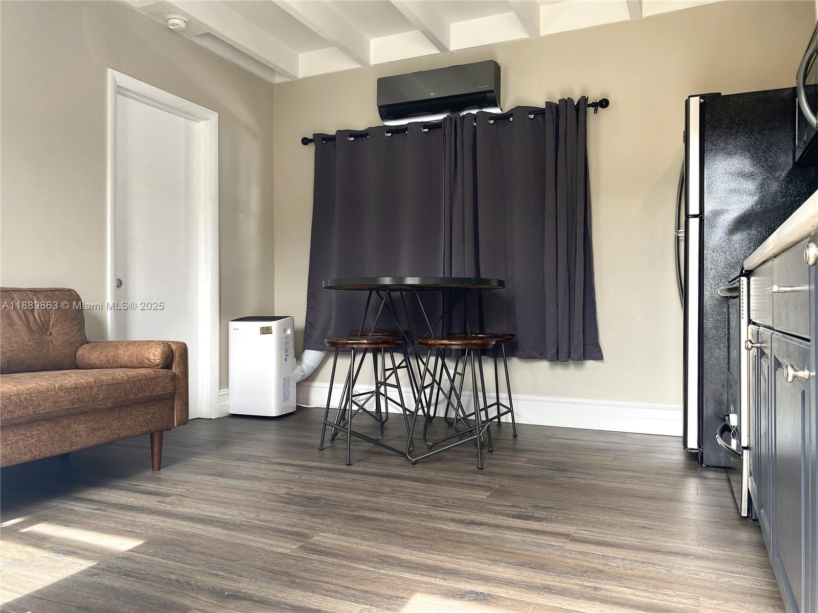 Property photo # 5
