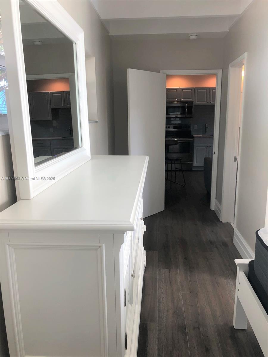 Property photo # 9