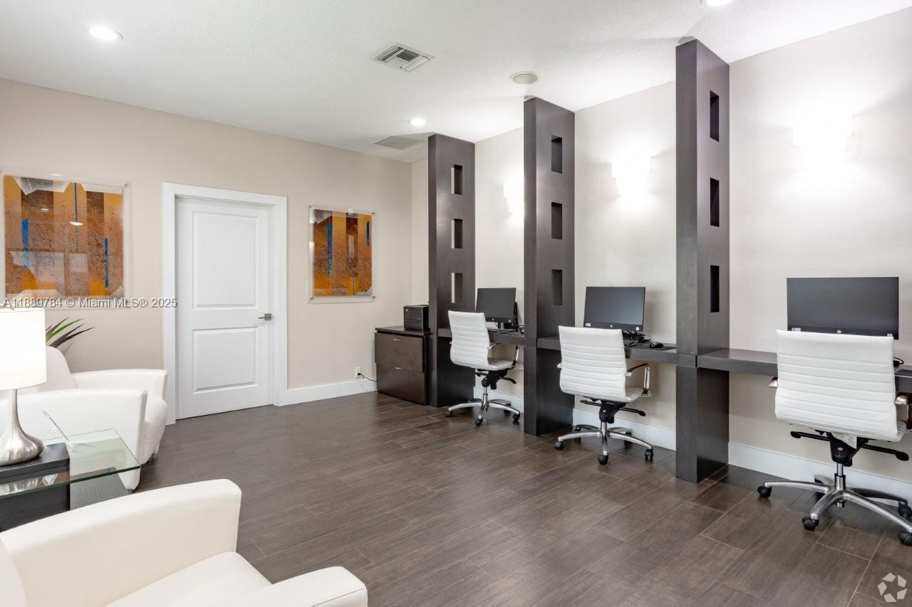 Property photo # 6