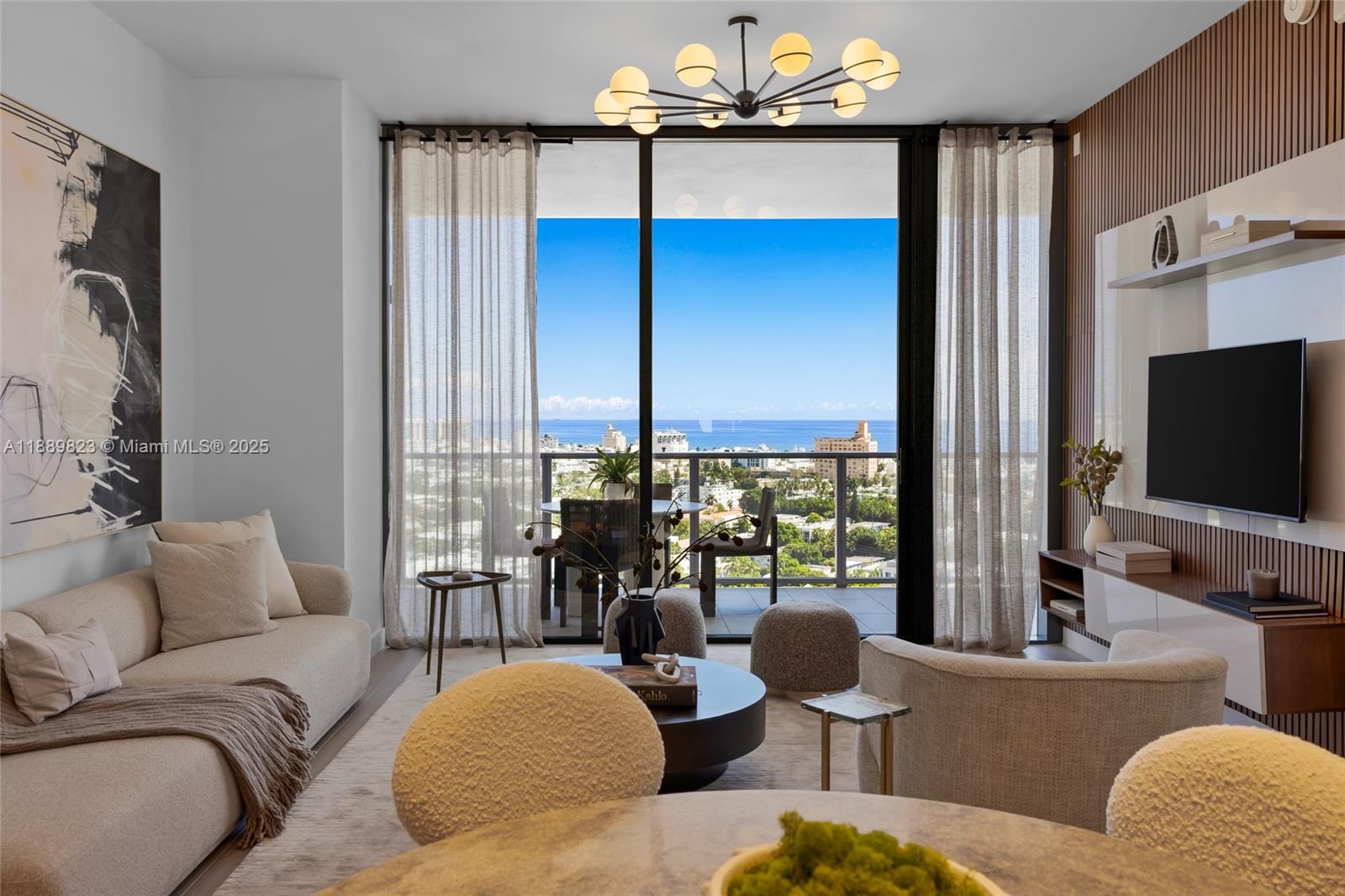 Property photo # 9