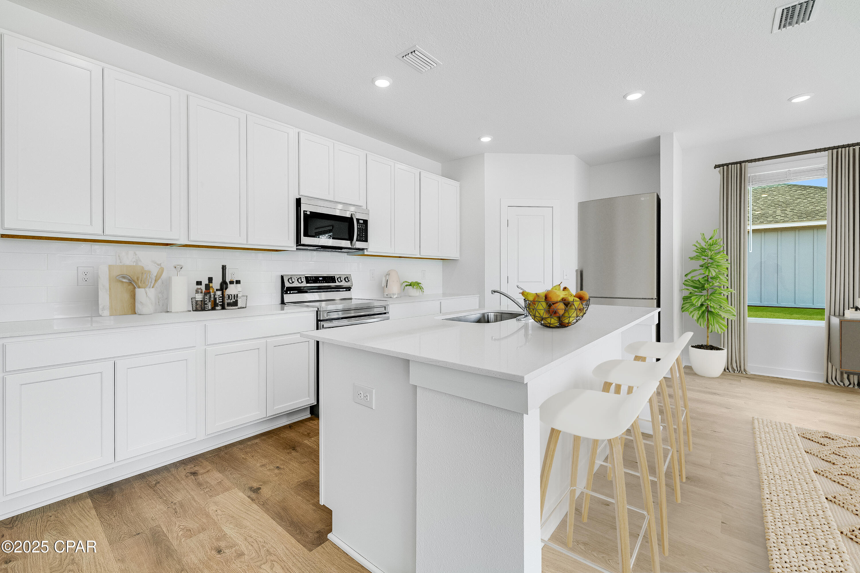 G2dhffau8ebfpzfd0bhgpgjgn0rceeahvno4lrd5nma