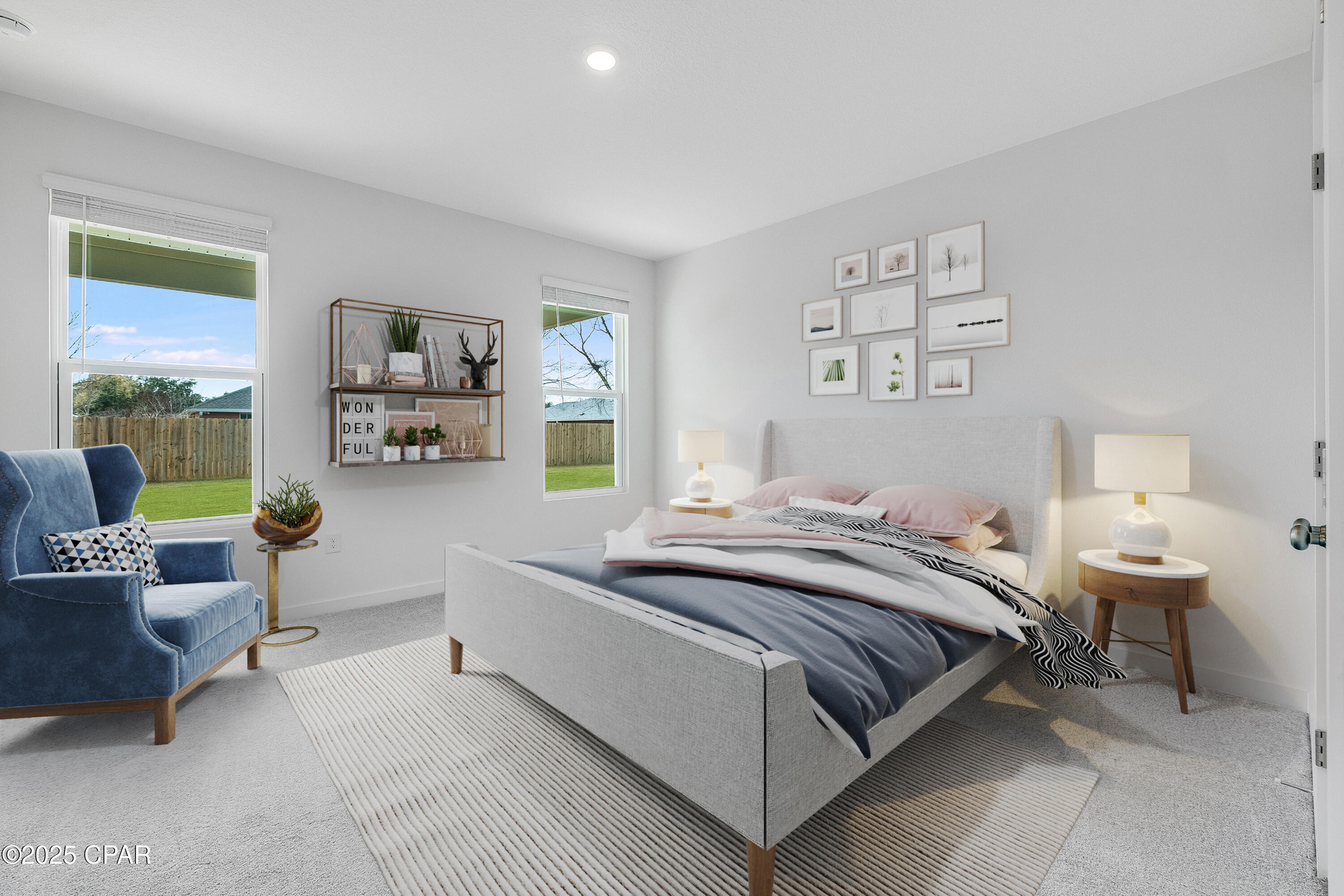 Vbruxfdqomswefukjdrz4plwonatjojpqzjsbfupyxu