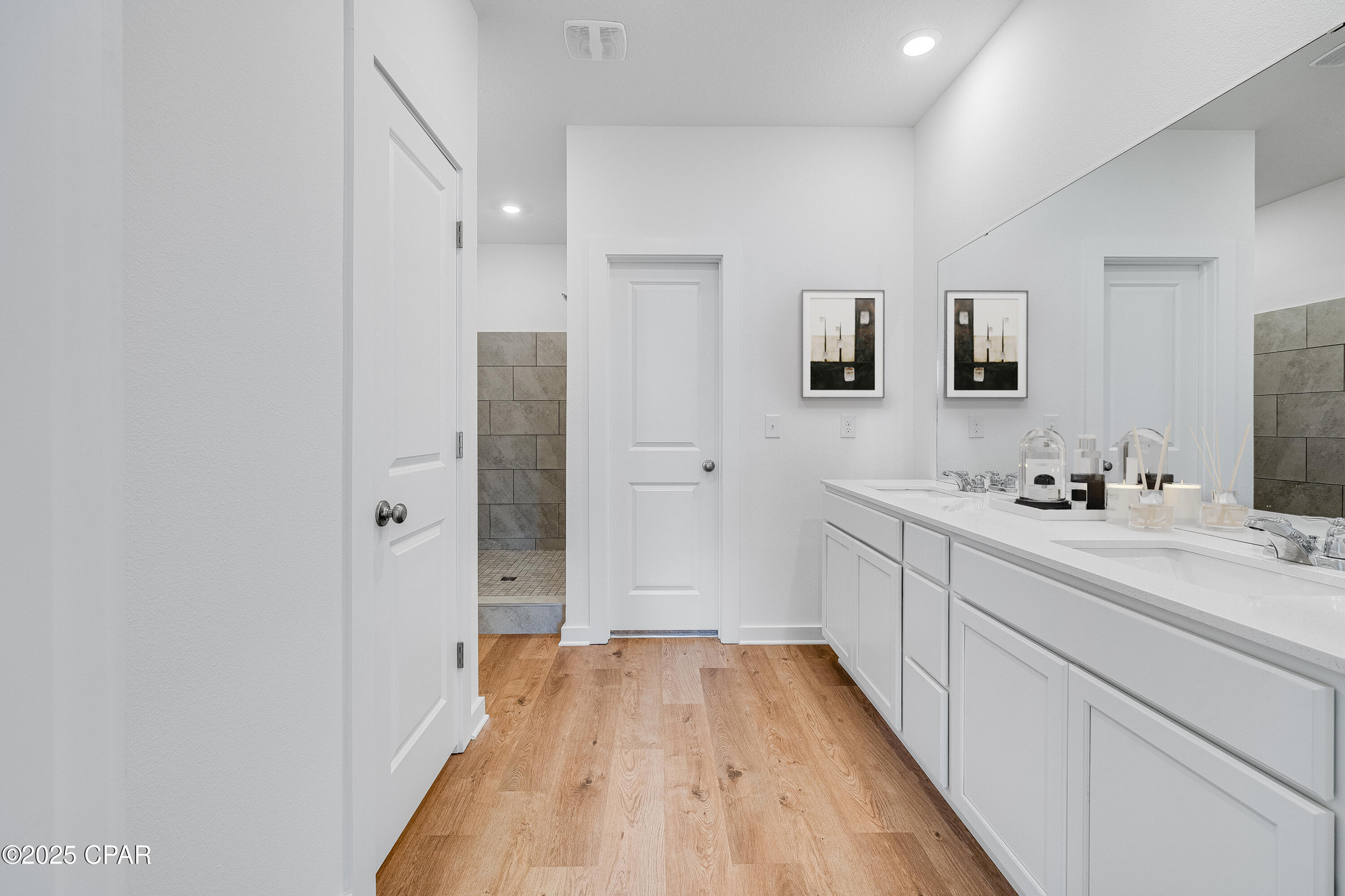 I_s5fvul0o8hpj5giwd4vwkijkubome9gawpq77z8ai