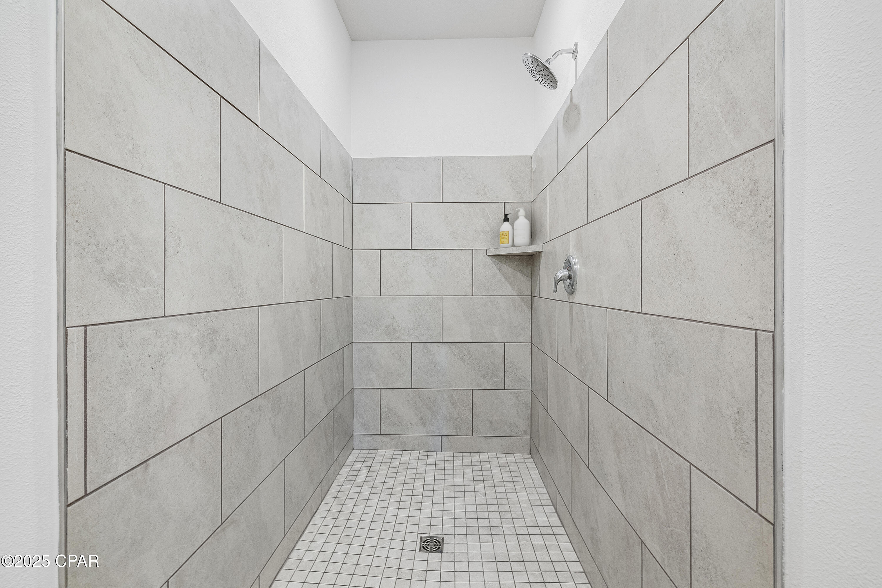 Mqqkb7ugjkm2hev6tffzyurenx8 Pk_m  Upbvuylja