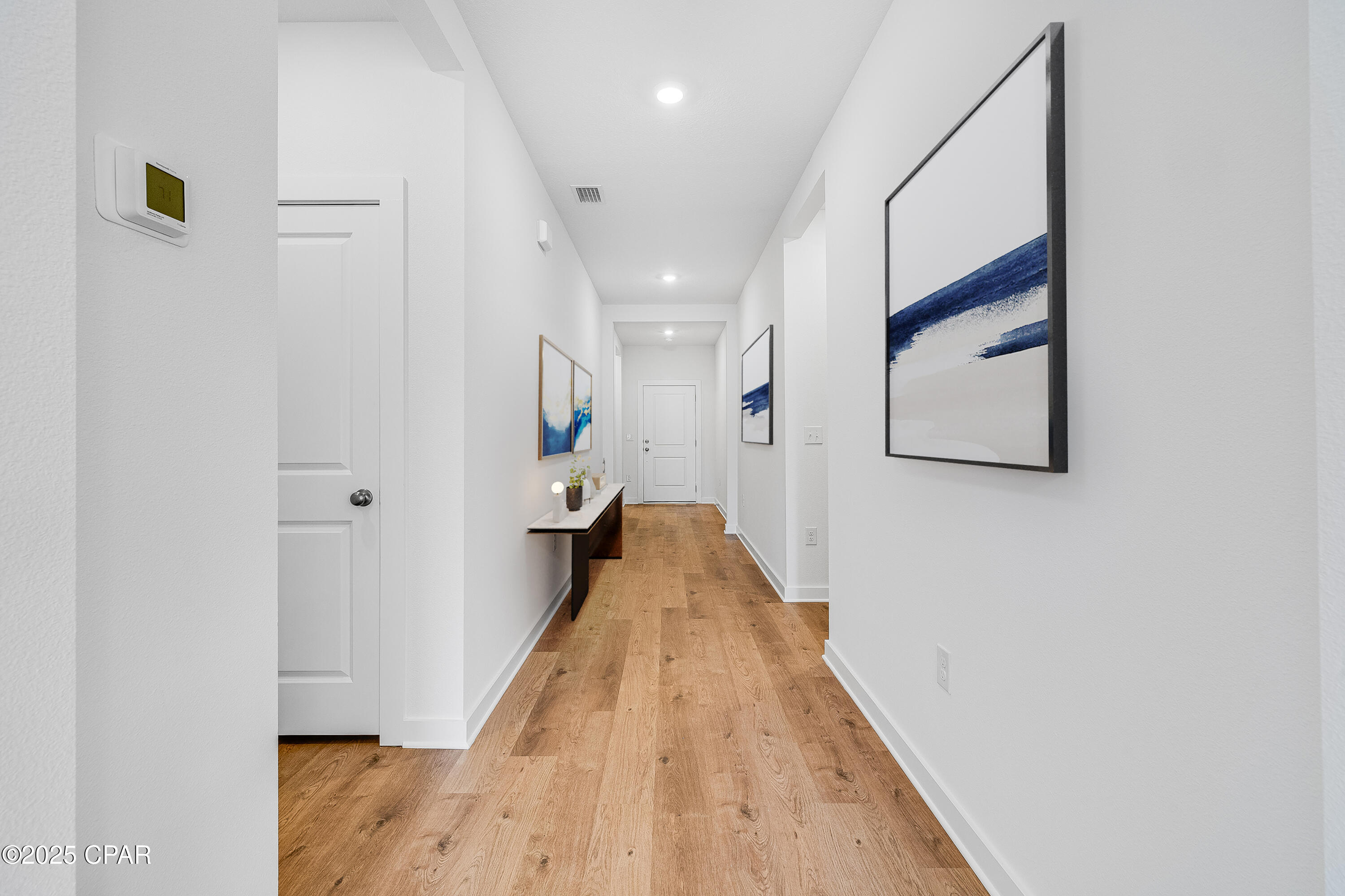 M1fk8bf6tjhar5hu0osecltganu3j75d6dphvgxc4nc